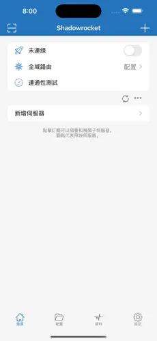 永久翻国外的梯子叫什么android下载效果预览图